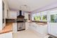 Avebury Avenue, Ramsgate CT11