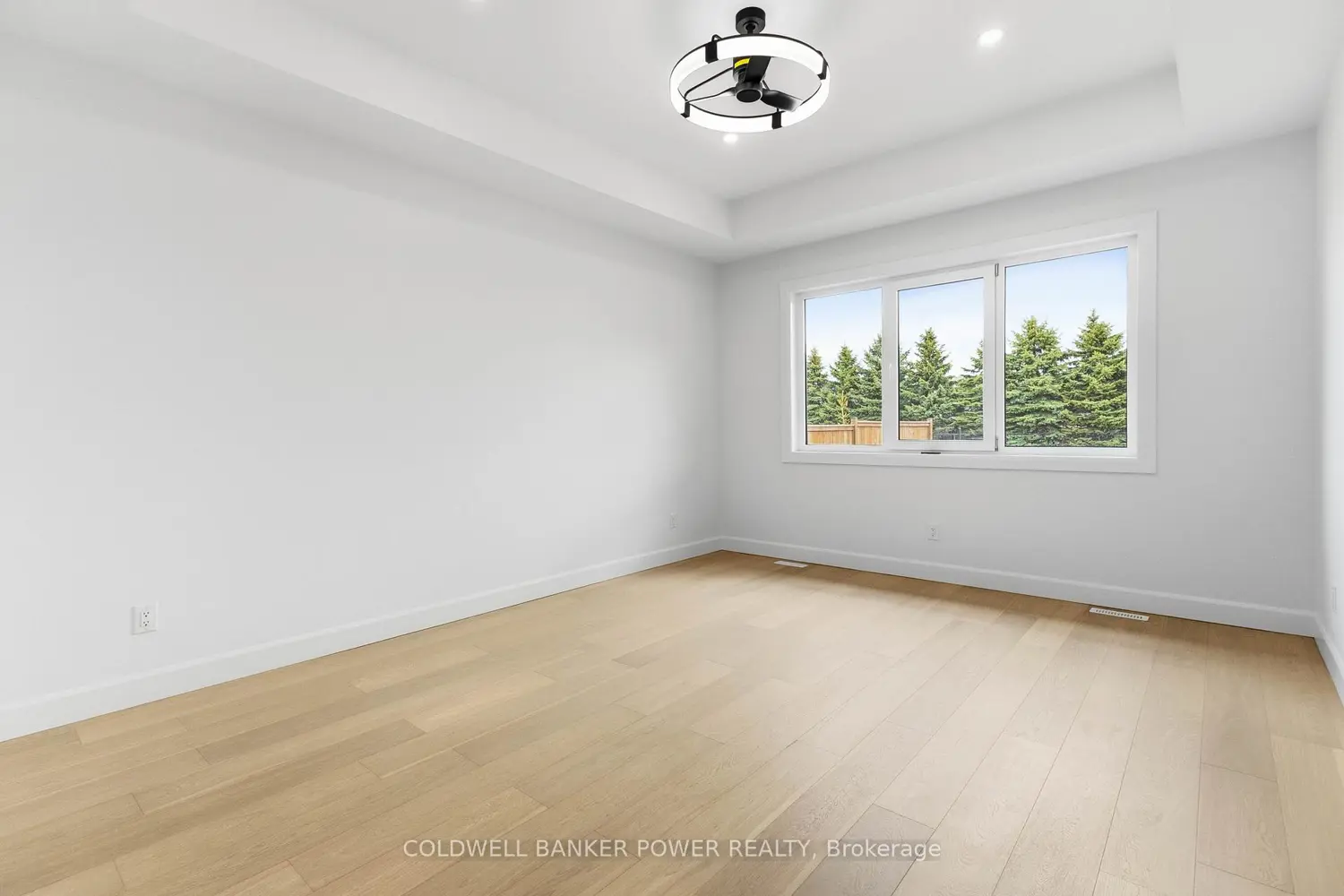 Additional image 9 of 56 Kelly Drive