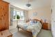 Additional image 15 of A wonderful detached family home in a quiet residetial part of Yatton village