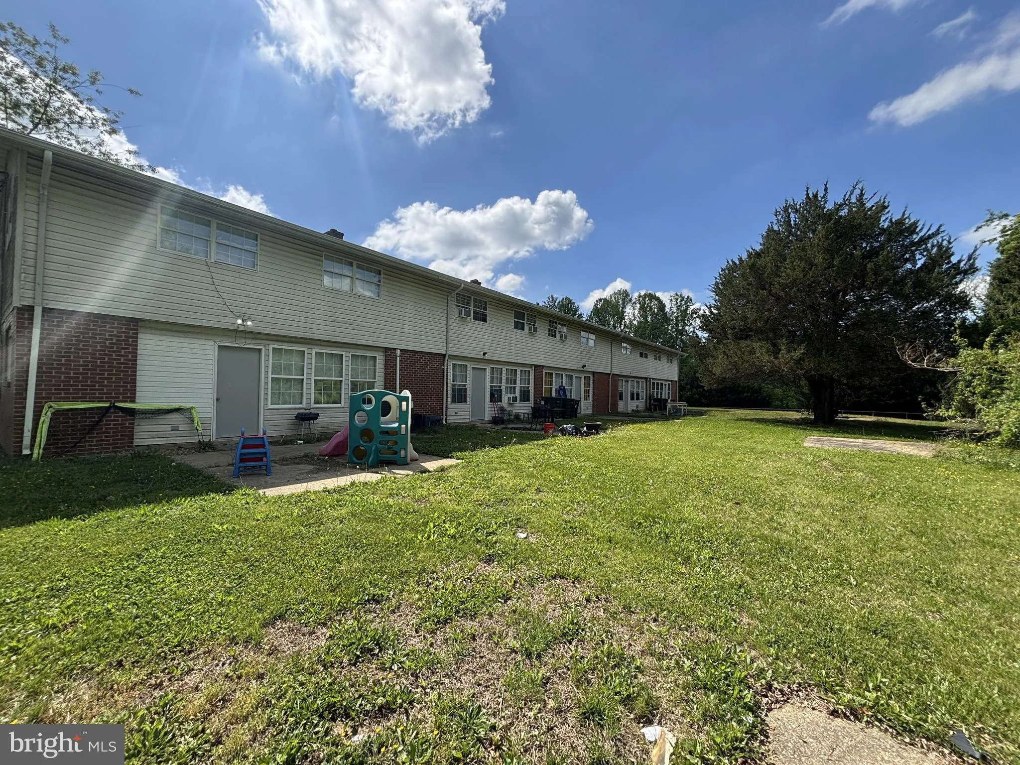 Additional image 133 of 15488 Mount Calvert Road, Upper Marlboro, MD 20772