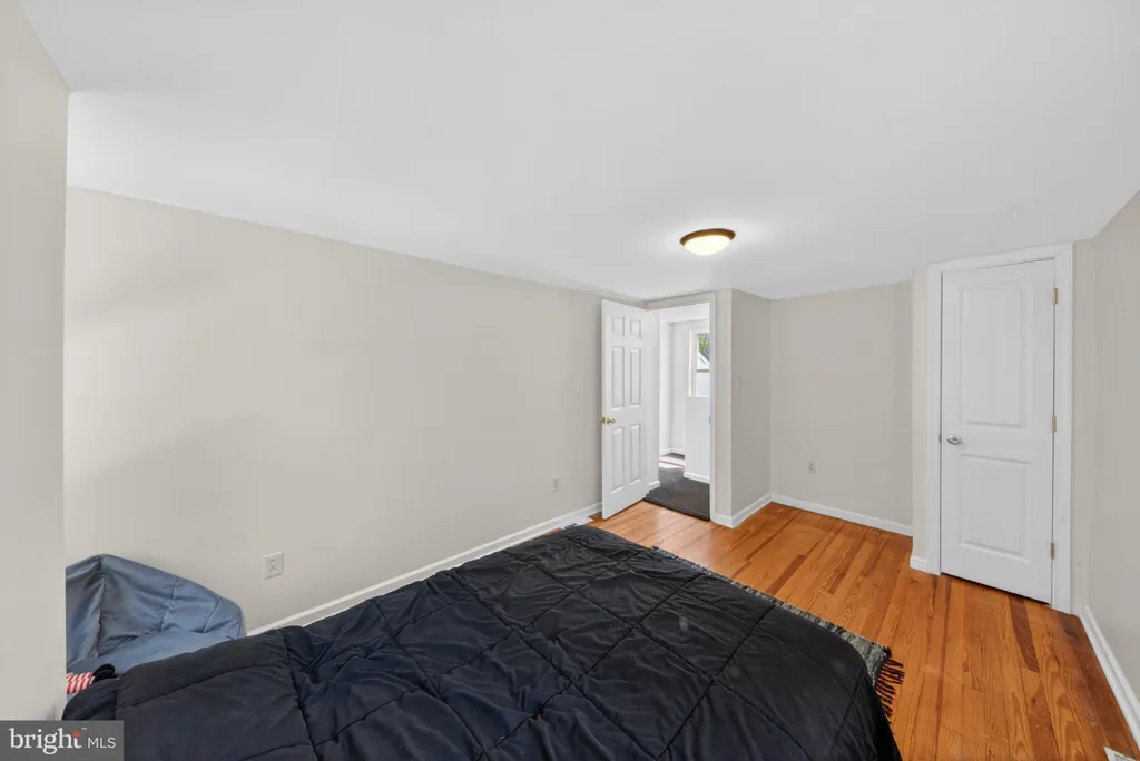 Additional image 30 of 803 Woodland Avenue, Wilmington, DE 19808