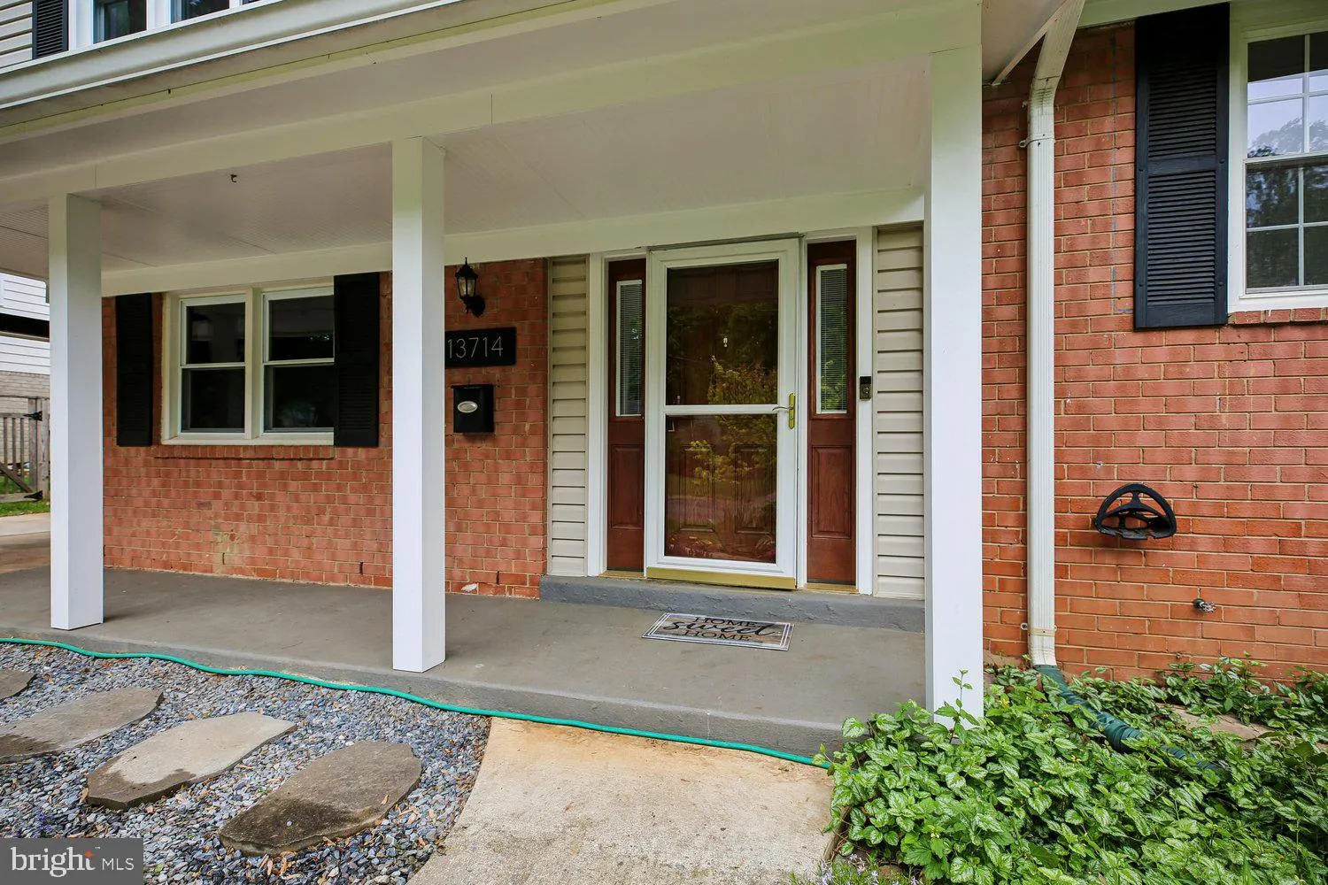 Additional image 128 of 13714 Drake Drive, Rockville, MD 20853