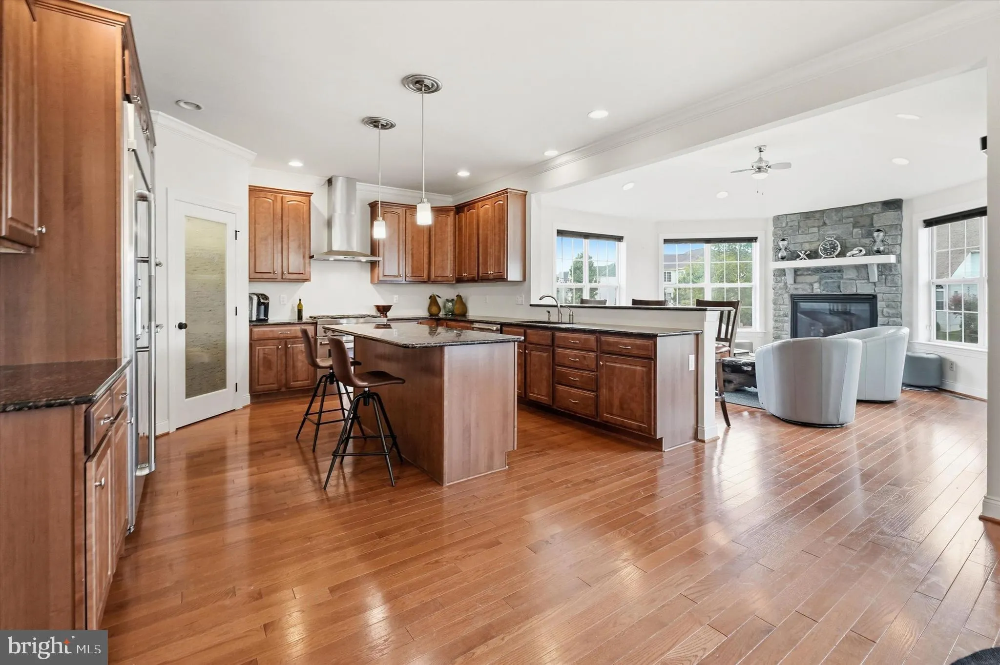 Additional image 71 of 1420 Olmsted Drive, Bear, DE 19701