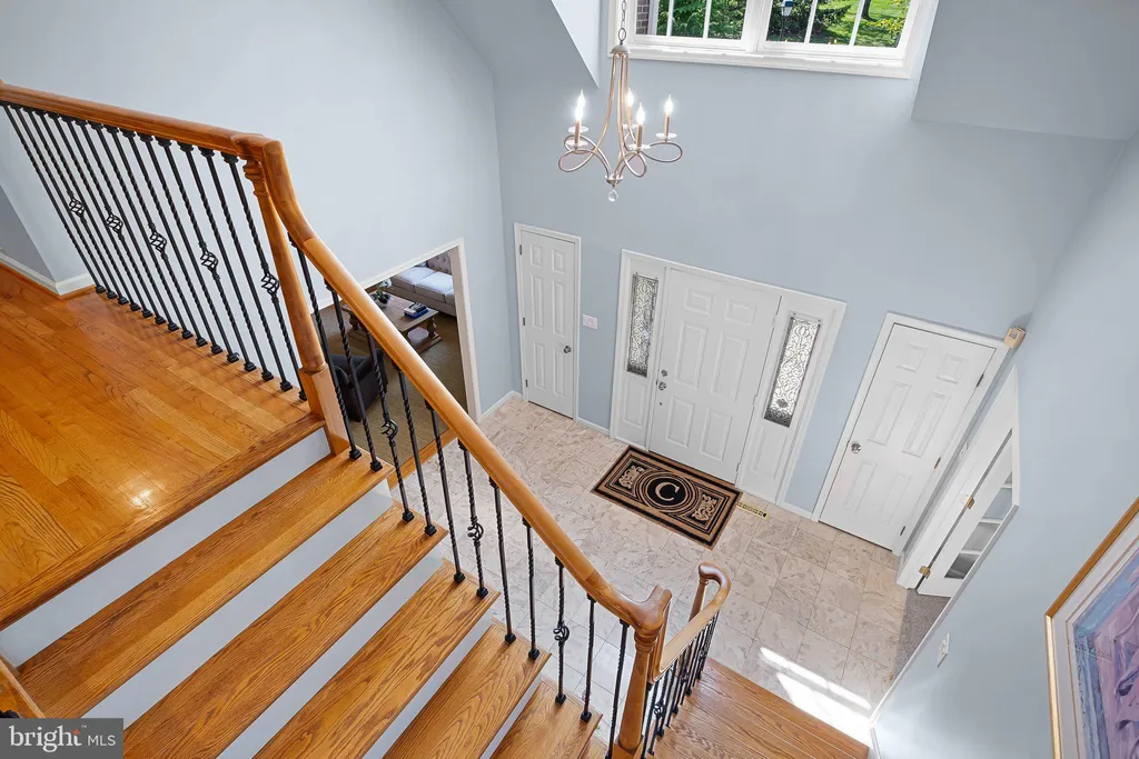 Additional image 6 of 14 Crimson Drive, Hockessin, DE 19707
