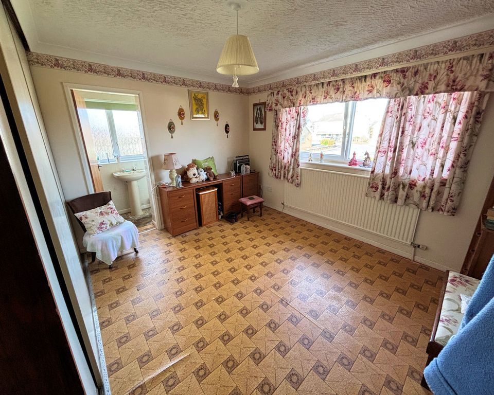Additional image 20 of 4 bed detached house for saleFaenol Isaf, Tywyn LL36