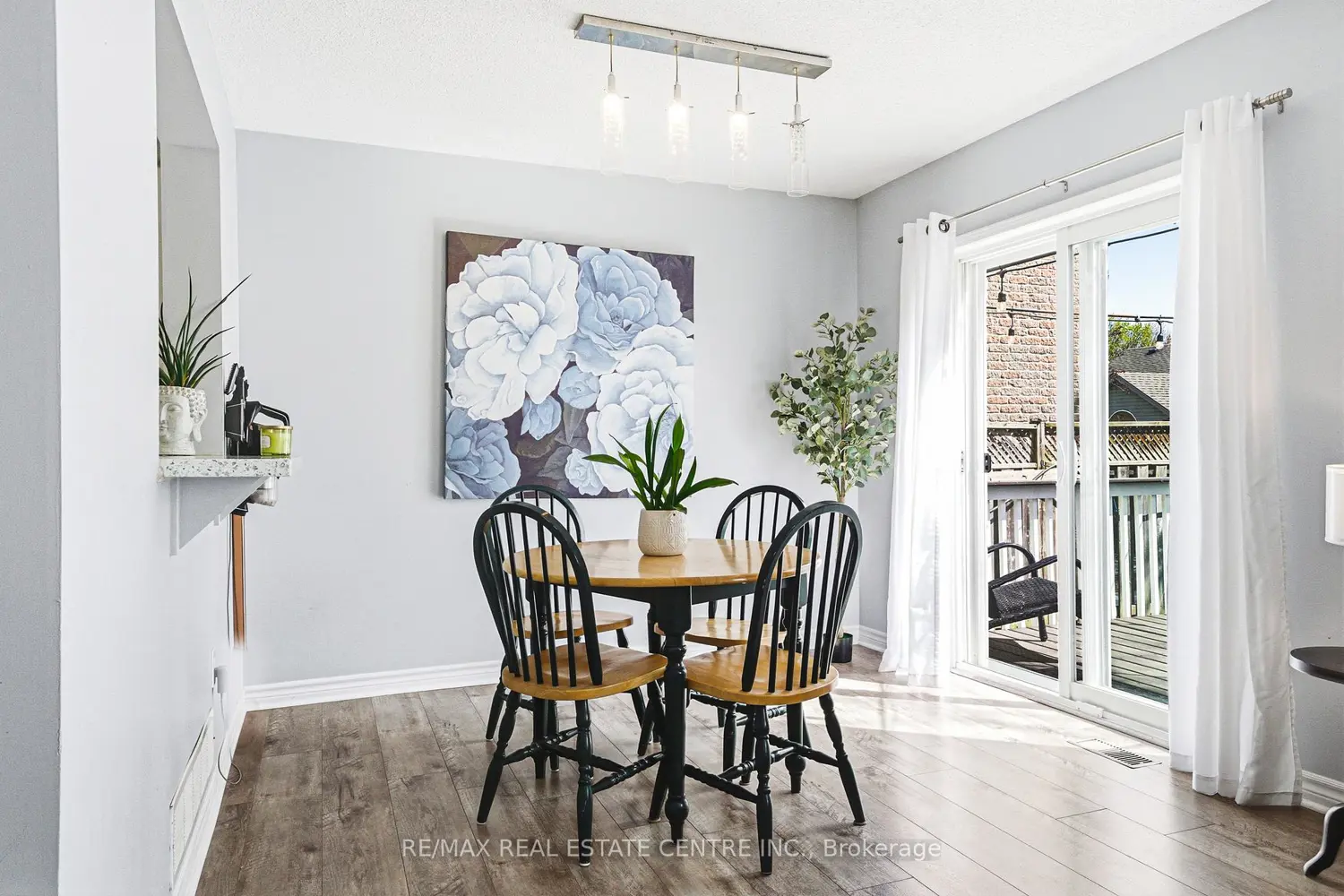 Additional image 6 of 15 Lardner Street