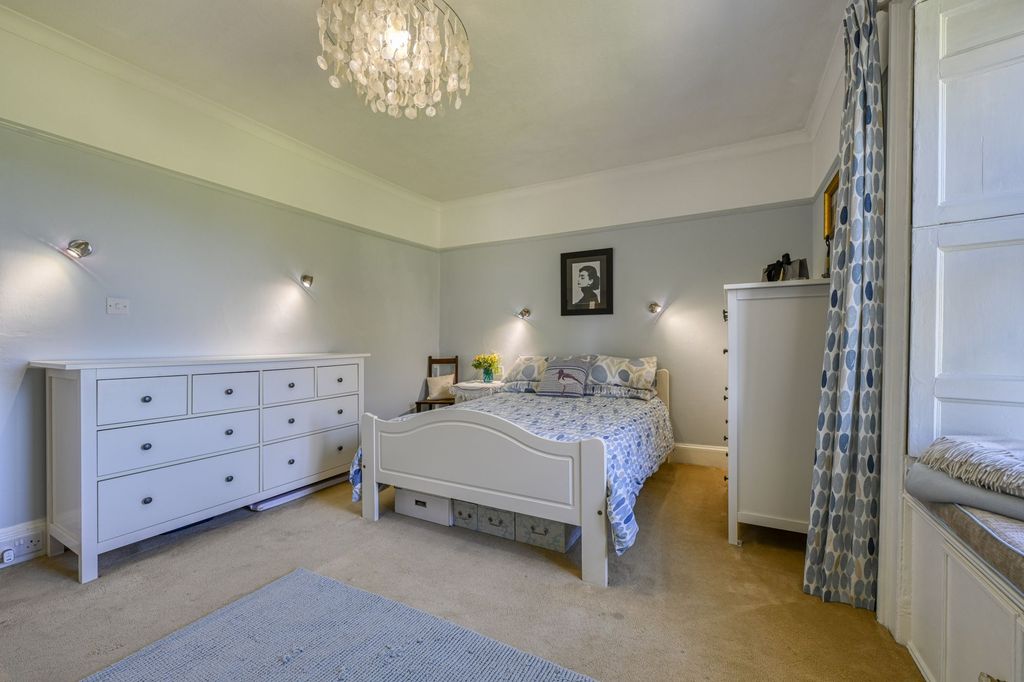 Additional image 23 of 6 bed detached house for saleArdersier, Inverness IV2