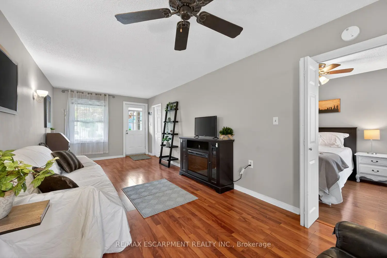 Additional image 6 of 190 Campbell Avenue