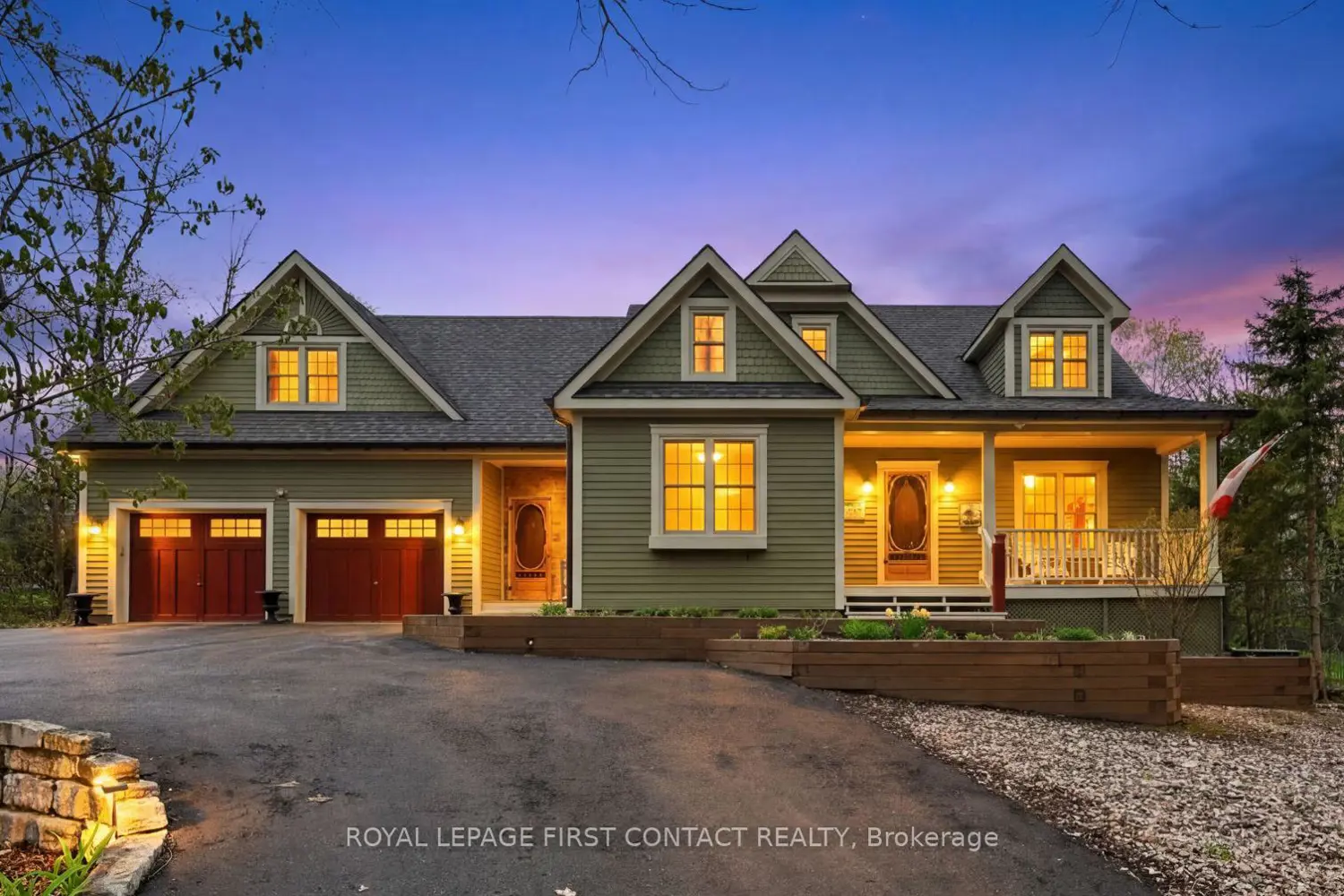 26 Paddy Dunns Circle