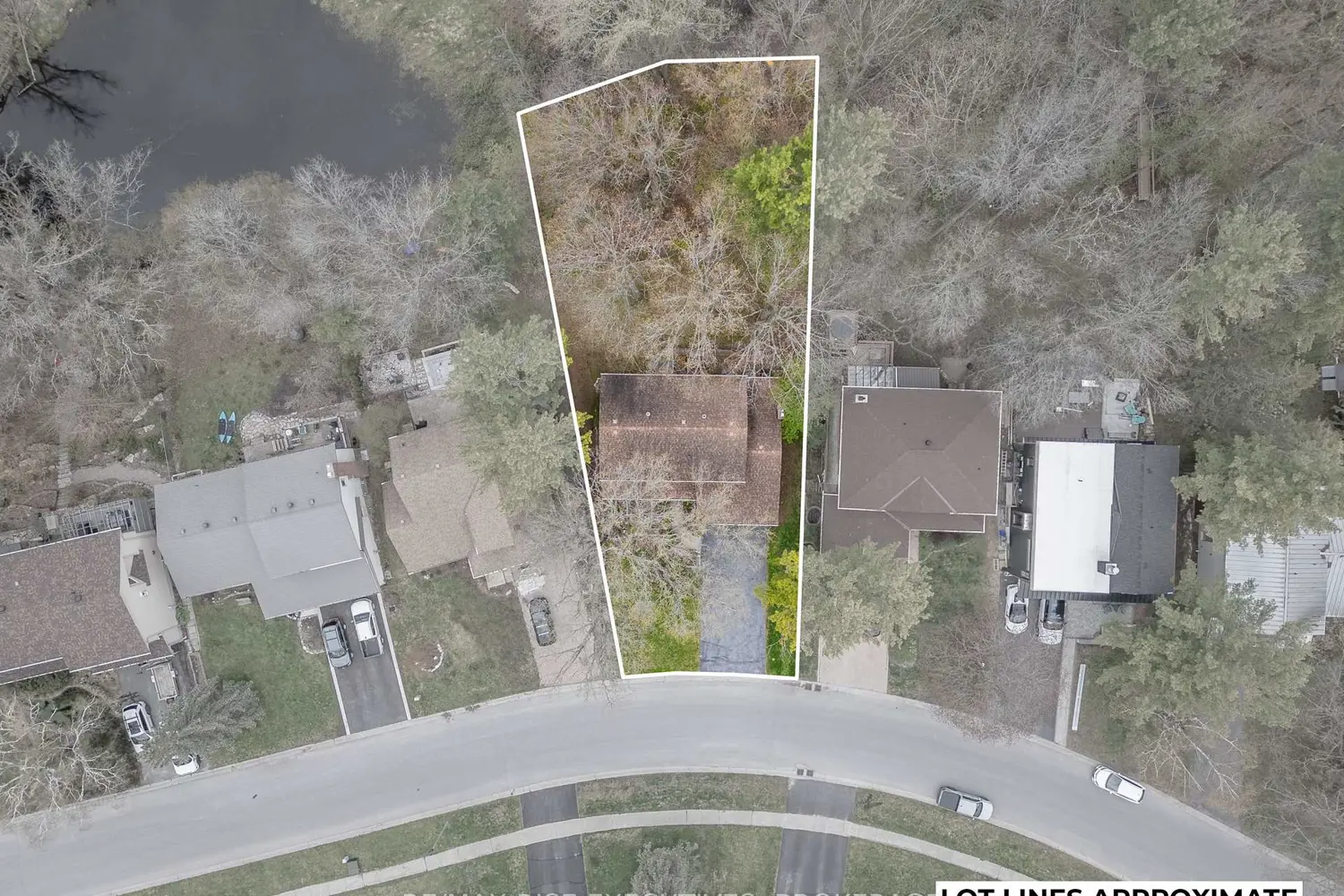 Additional image 18 of 899 Safari Drive