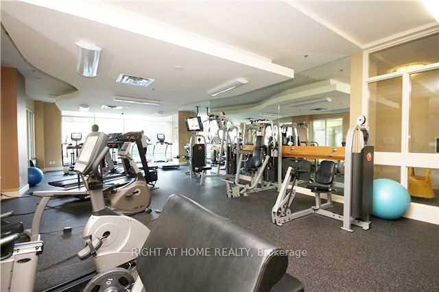 Additional image 6 of 406-16 Harrison Garden Boulevard, Toronto, ON, M2N 7J6