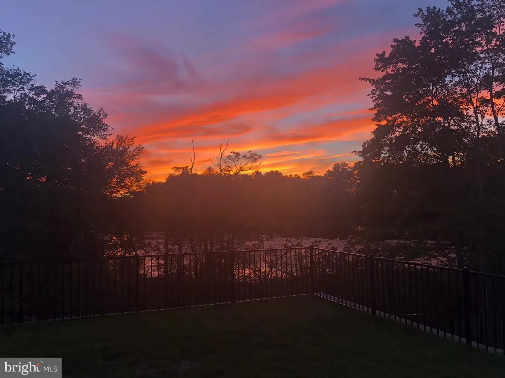 Additional image 46 of 21046 Brunswick Lane, Millsboro, DE 19966