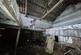 Additional image 29 of Burn Spring Farm & Land, Grains Bar, Oldham, Greater Manchester, OL4