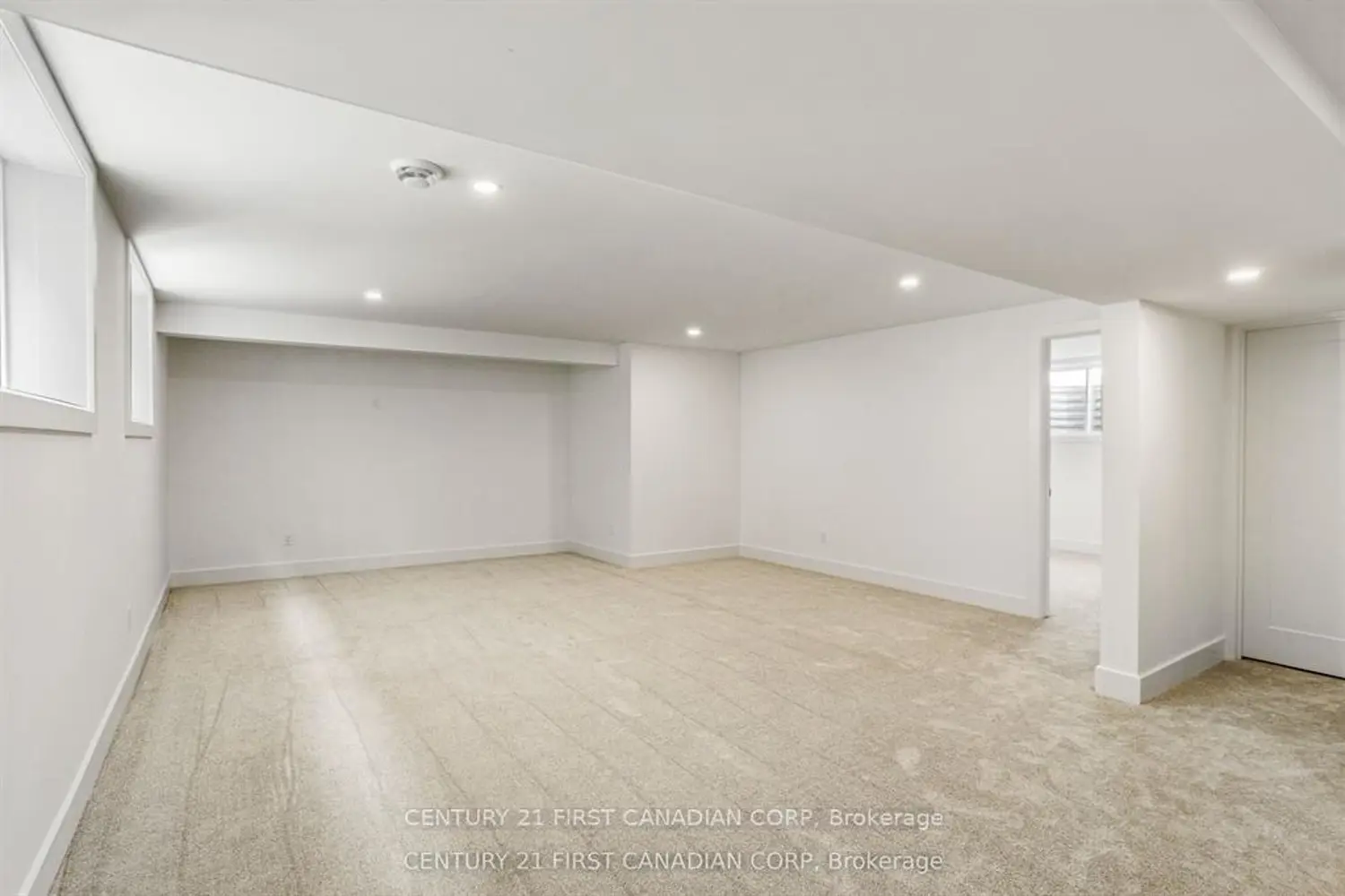 Additional image 17 of Lot 104 Darwin Crescent