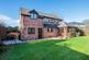 Additional image 14 of Chester Road, Tarporley CW6