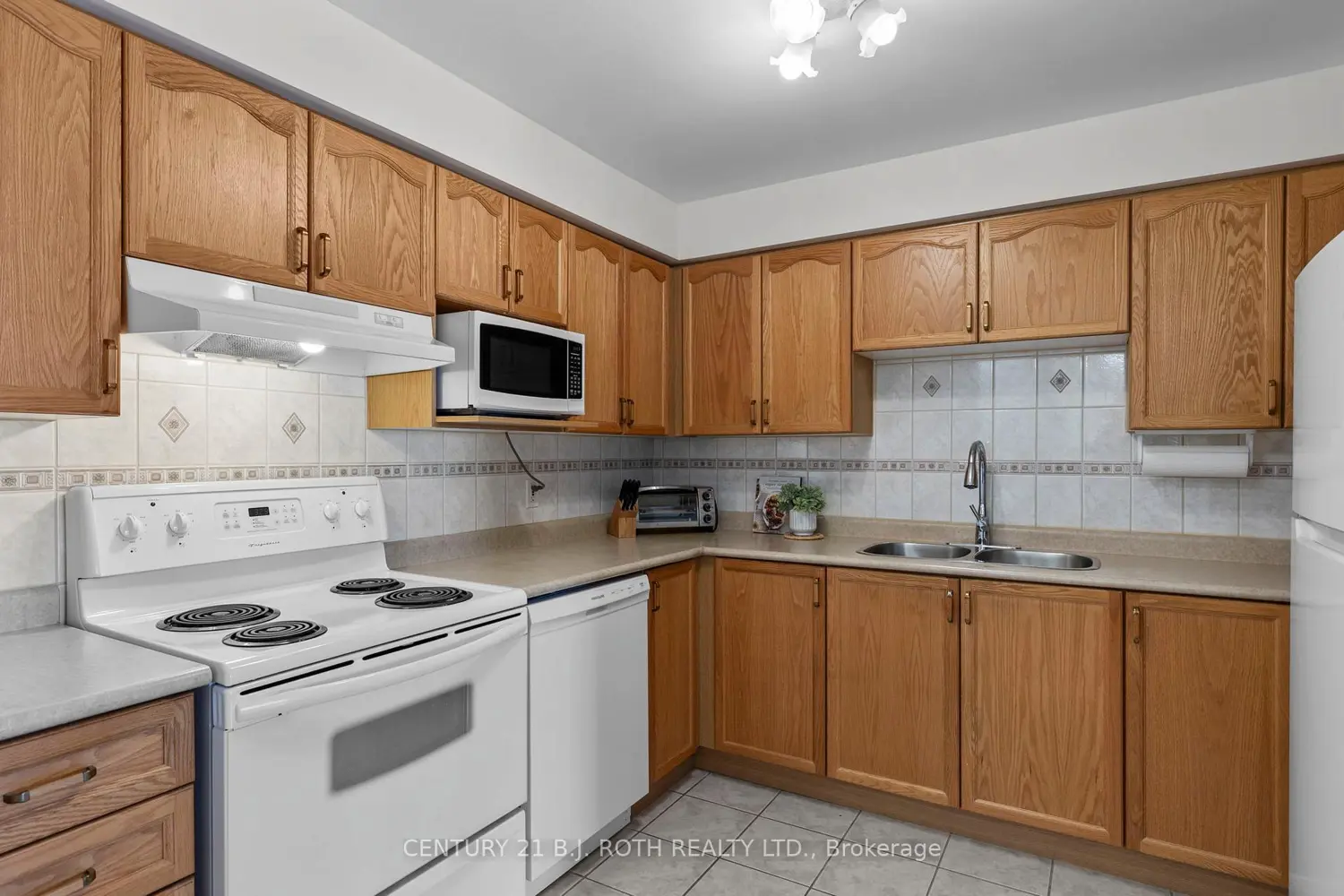 Additional image 5 of 49 Jacob's Terrace 209
