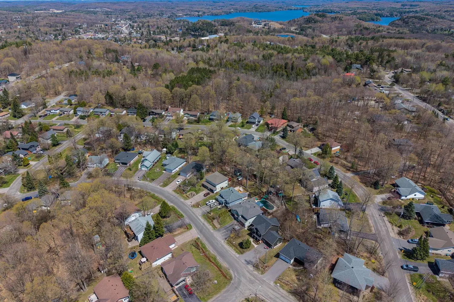 Additional image 15 of 36 Southdale Drive