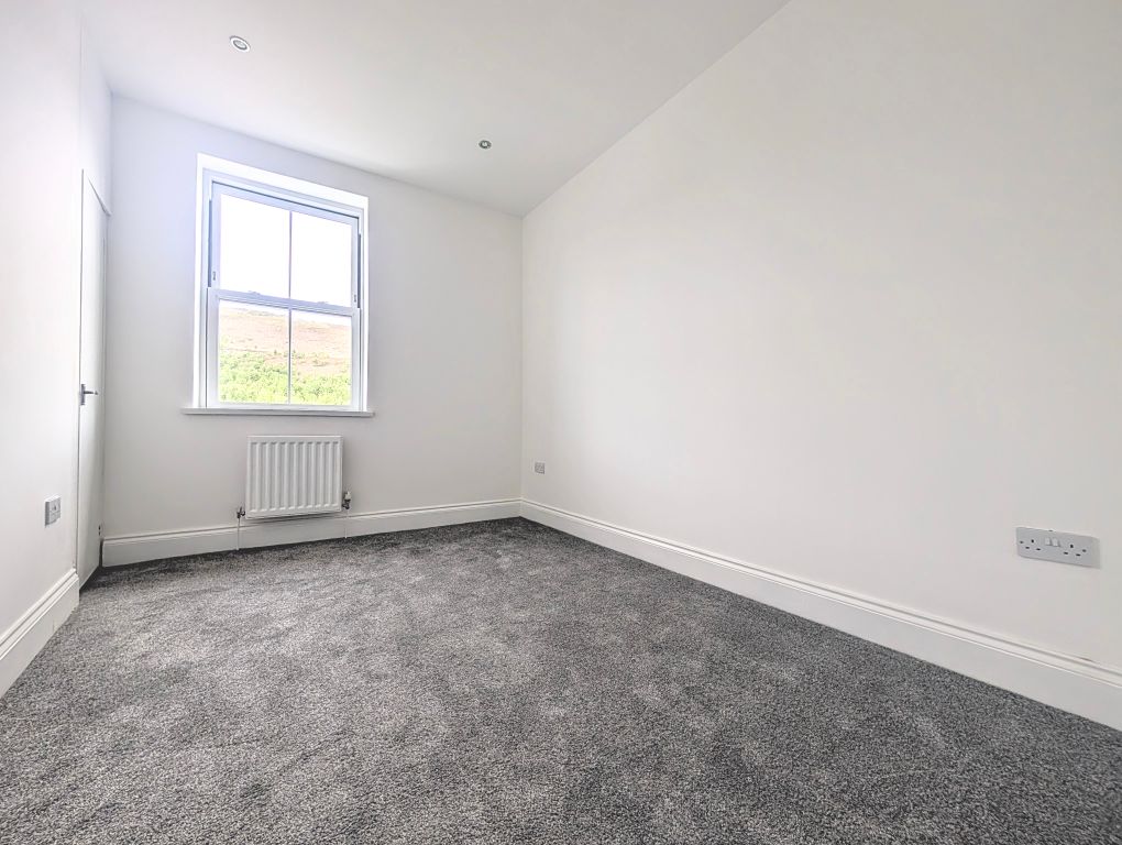 Additional image 9 of 4 bed property to rentEleanor Street, Tonypandy CF40