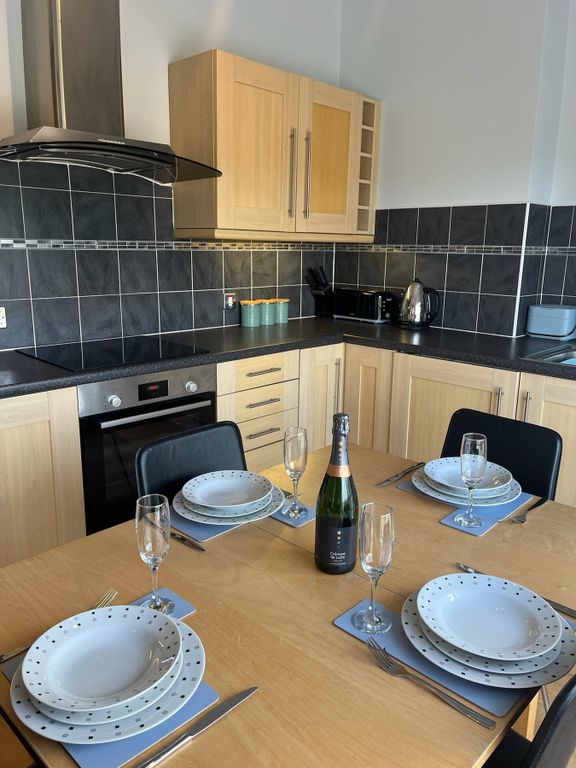 Additional image 13 of 2 bed flat for saleAbersoch, Pwllheli LL53