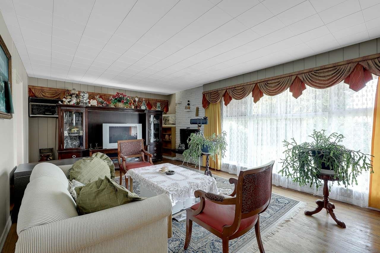 Additional image 6 of 2374 Hillside Drive, Abbotsford, BC, V2S 3R7