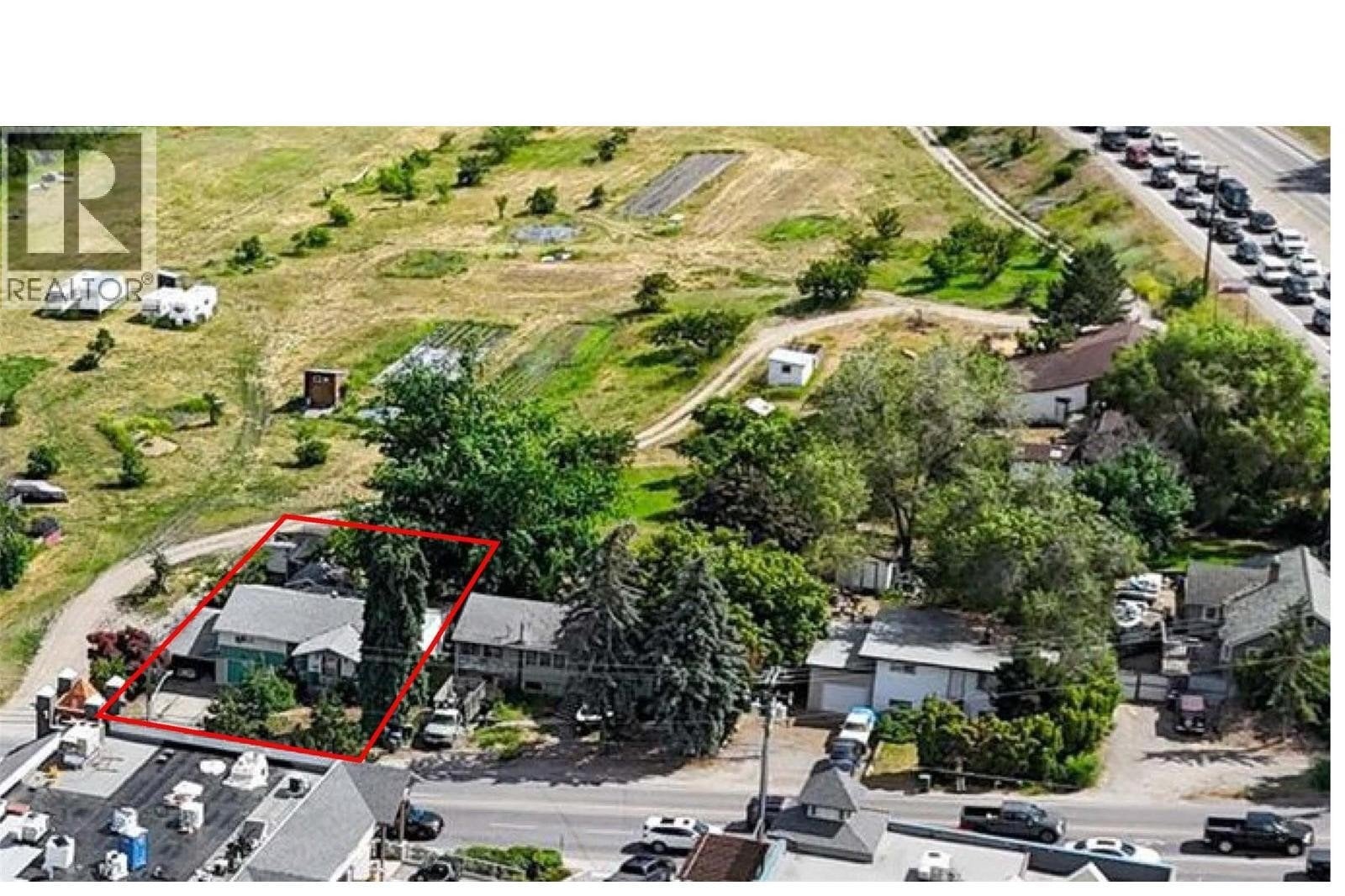 Additional image 2 of 3145 Beaver Lake Road, Lake Country, BC, V0H2C0