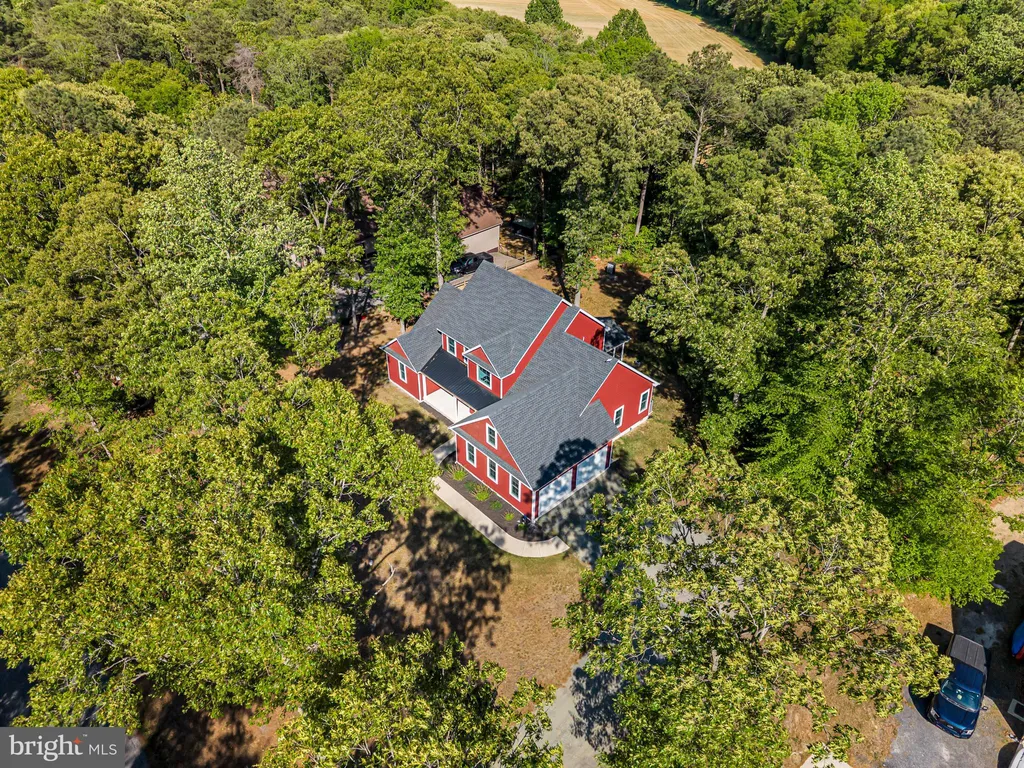 Additional image 49 of 14599 Sand Hill Road, Greenwood, DE 19950