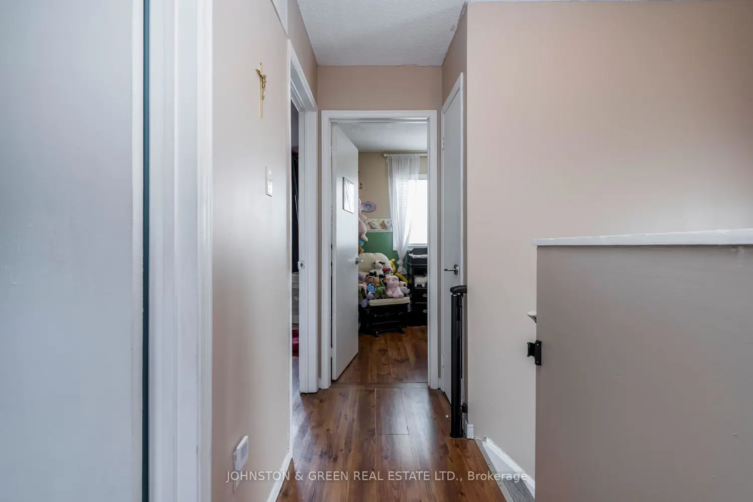 Additional image 8 of 2198 Chalmers Crescent