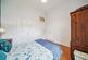Additional image 14 of 177 Ledard Road, Flat 0/1, Battlefield, Glasgow, G42 9RE