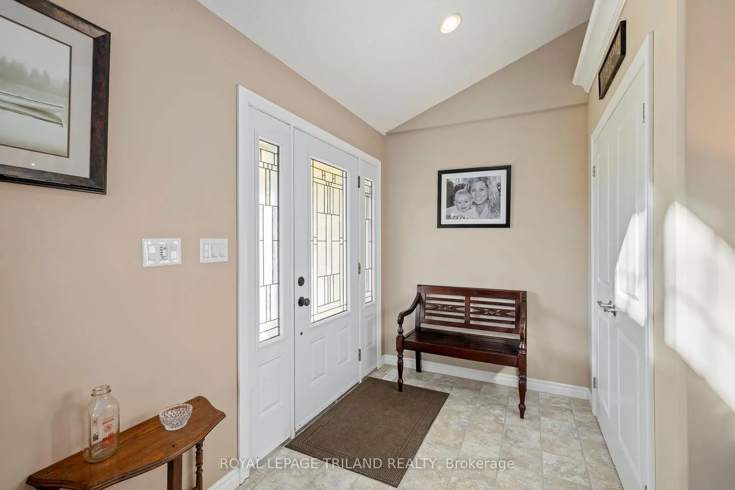 Additional image 2 of 38 Fulton Street