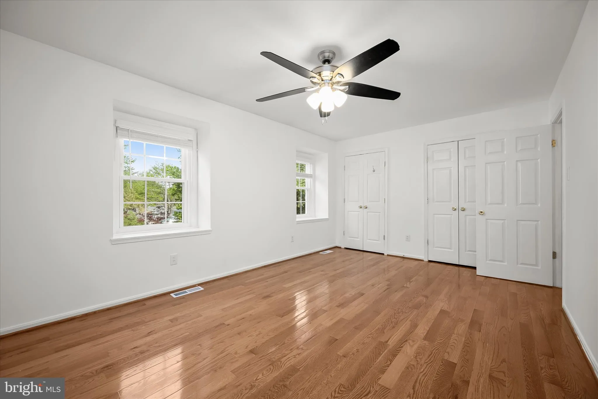 Additional image 53 of 148 Barnsfield Court Unit 204, Gaithersburg, MD 20878