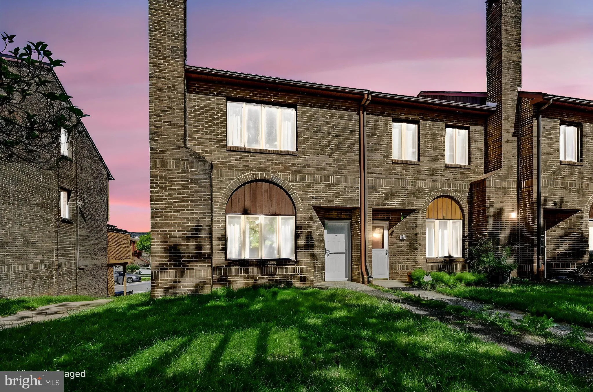 Additional image 21 of 27 Servan Court, Wilmington, DE 19805