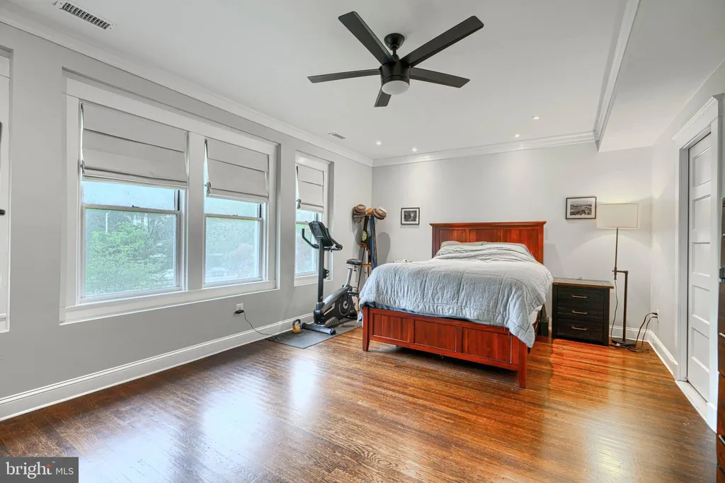 Additional image 18 of 4416 Roland Avenue, Baltimore, MD 21210