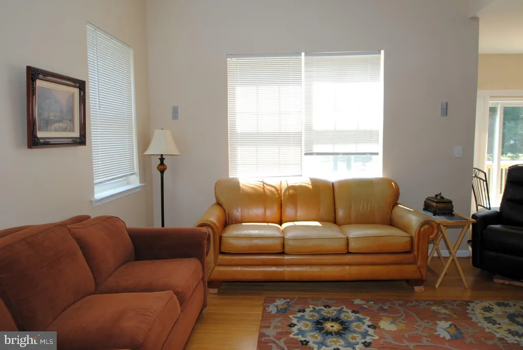 Additional image 26 of 20 Doolin Bay Drive, Bear, DE 19701