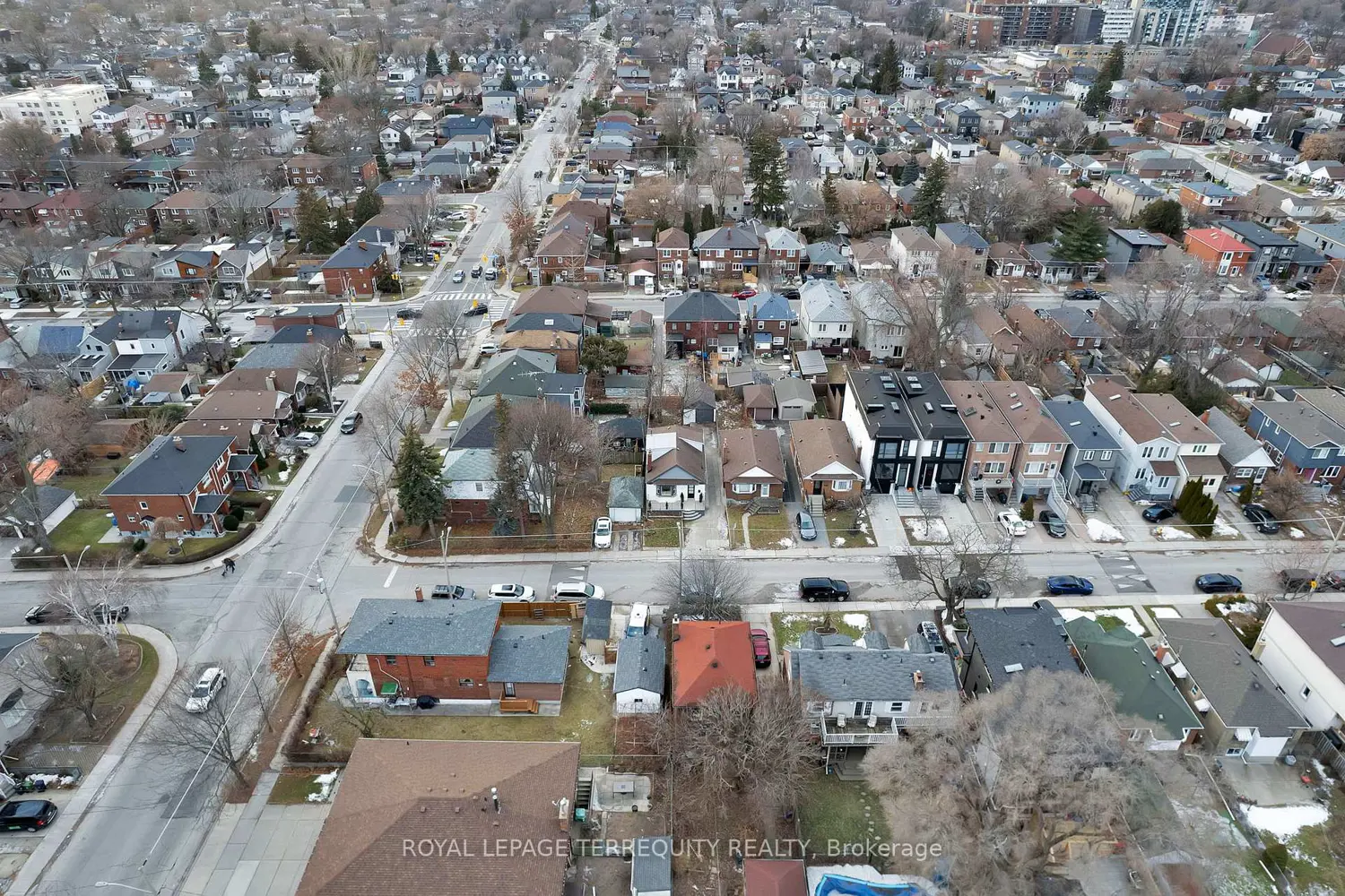 Additional image 20 of 40 Leroy Avenue