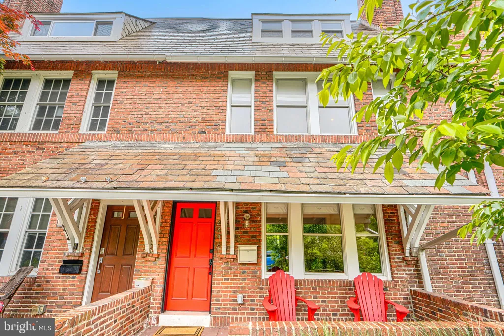 Additional image 56 of 4416 Roland Avenue, Baltimore, MD 21210