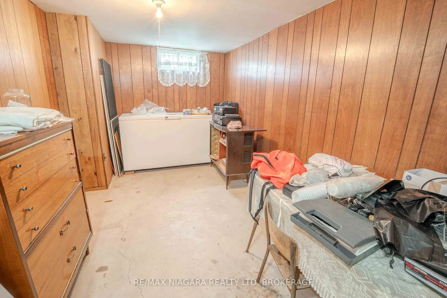 Additional image 16 of 28 Tanera Crescent