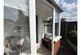 Additional image 31 of Hodgkinson Road, Kirkby-In-Ashfield, NG17