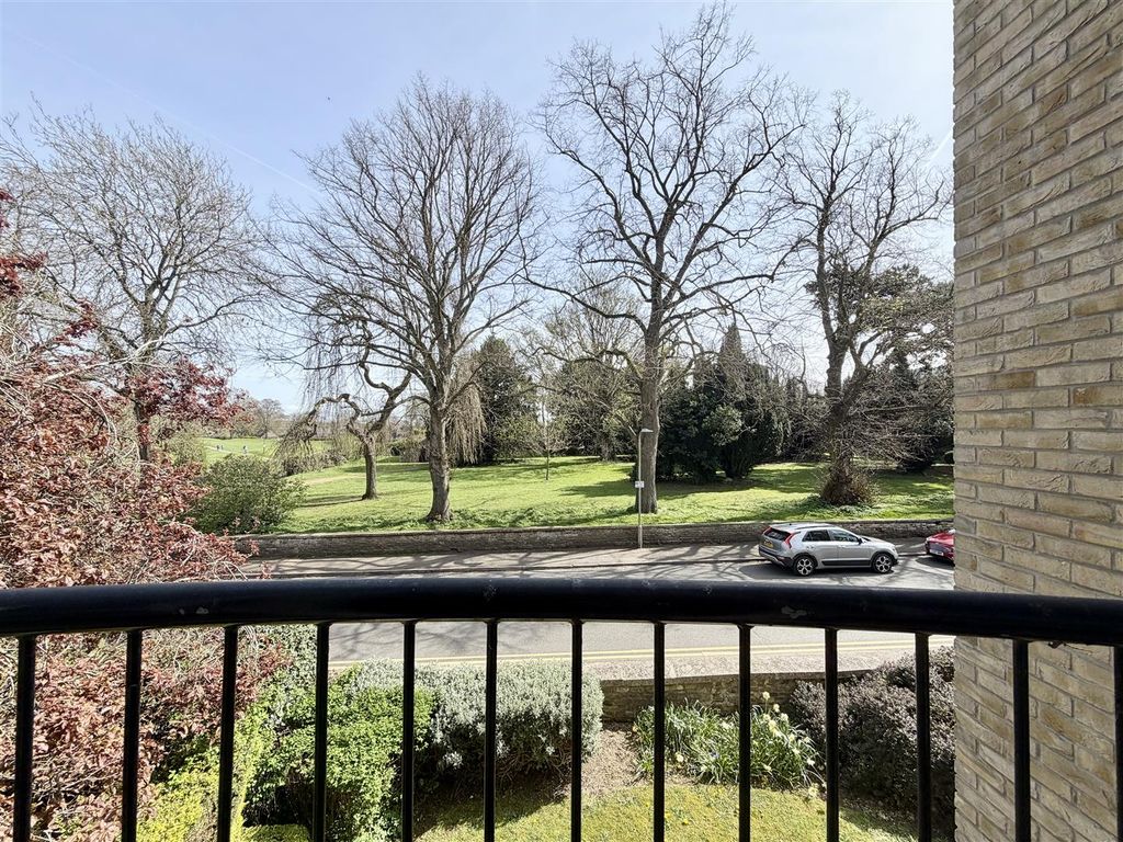 Additional image 17 of 2 bed flat to rentChurch Street, Oakham LE15