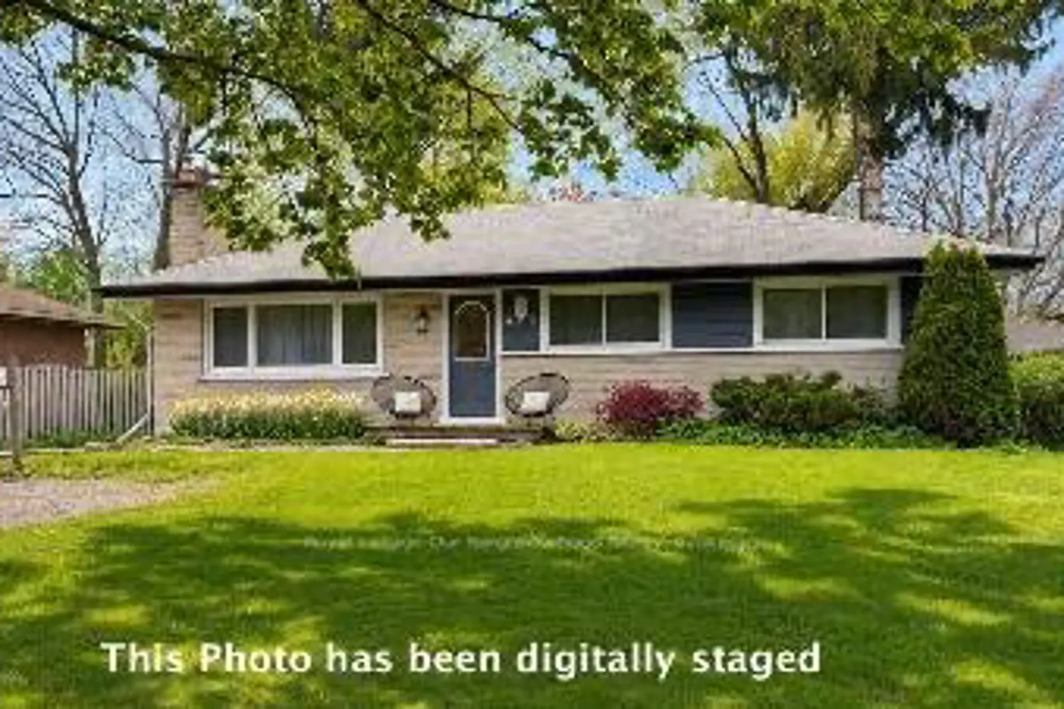 442 Scenic Drive