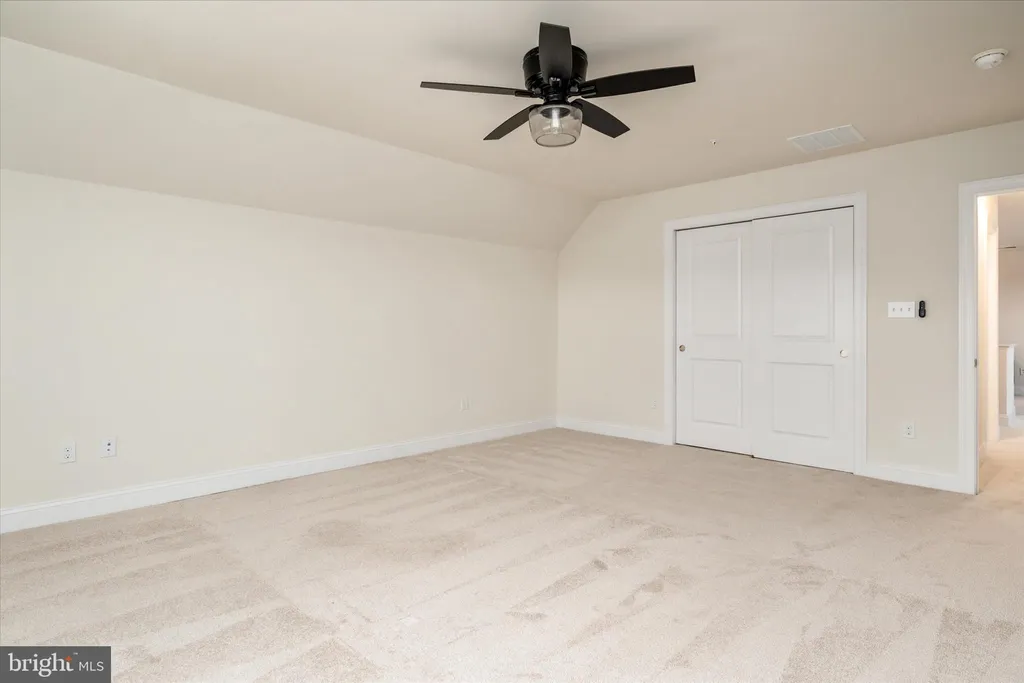 Additional image 34 of 364 Moorings Circle Unit 100, Stevensville, MD 21666