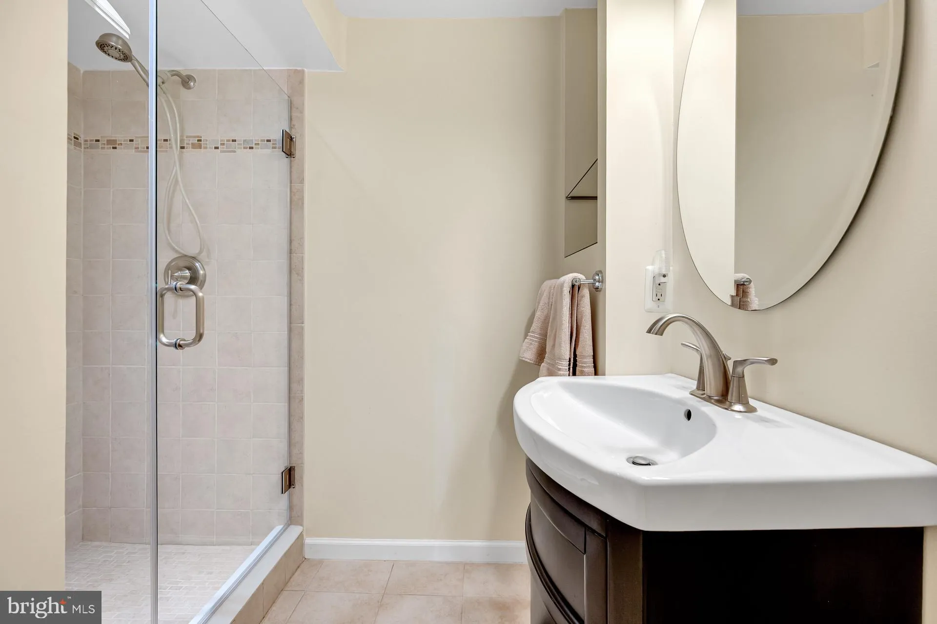 Additional image 87 of 8508 Scarboro Court, Potomac, MD 20854