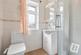 Additional image 7 of Walnut Tree Road, Dagenham RM8