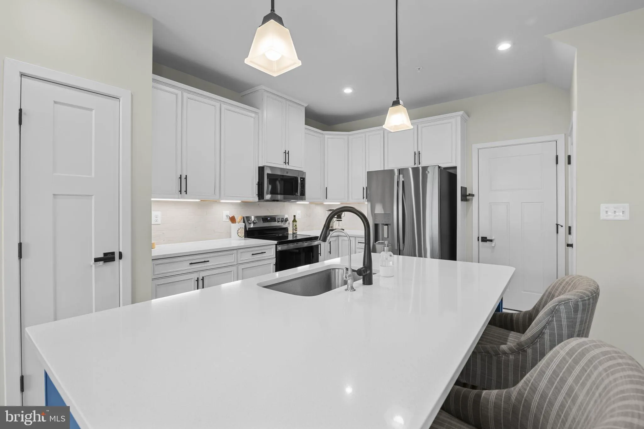 Additional image 42 of 2530 Chessie Way, Bel Air, MD 21015
