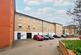 Additional image 12 of Norwich Crescent, Chadwell Heath, RM6