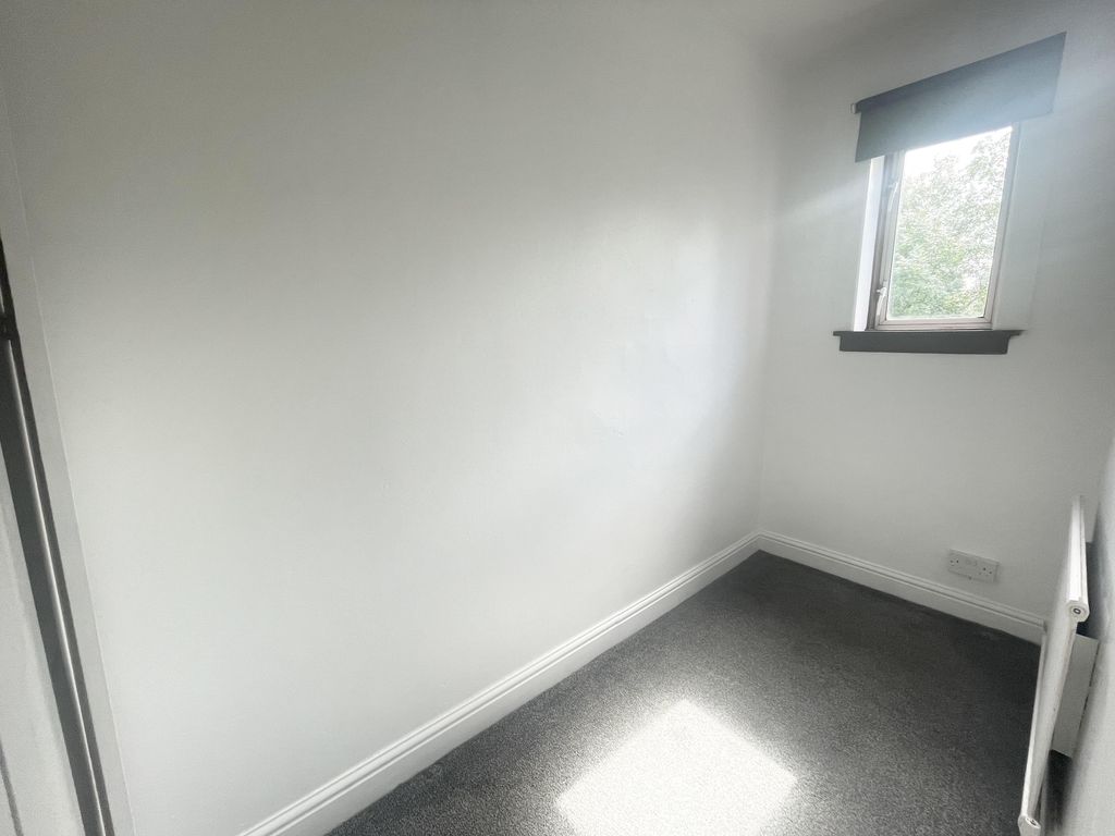 Additional image 6 of 3 bed terraced house to rent273 Keal Drive, Glasgow G15