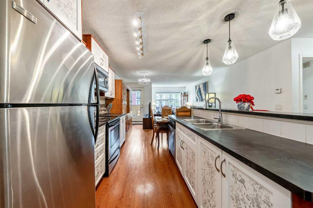 Additional image 5 of 2132-700 Willowbrook Road NW, Airdrie, AB, T4B 0L5
