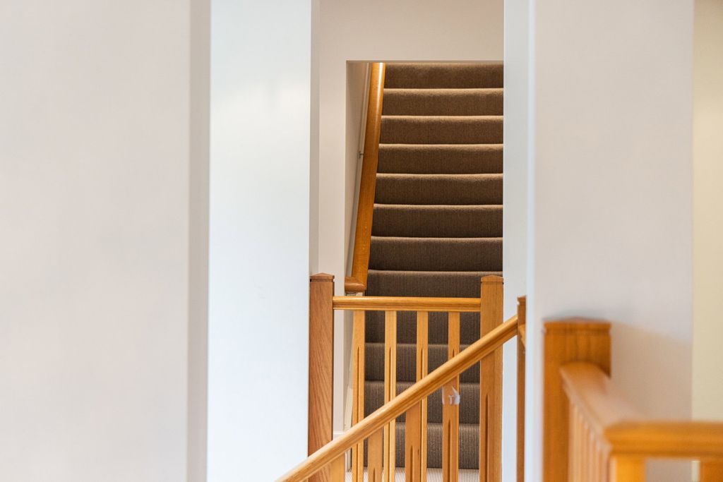Additional image 40 of 6 bed detached house for saleSquirrels Chase, Prestbury, Macclesfield SK10