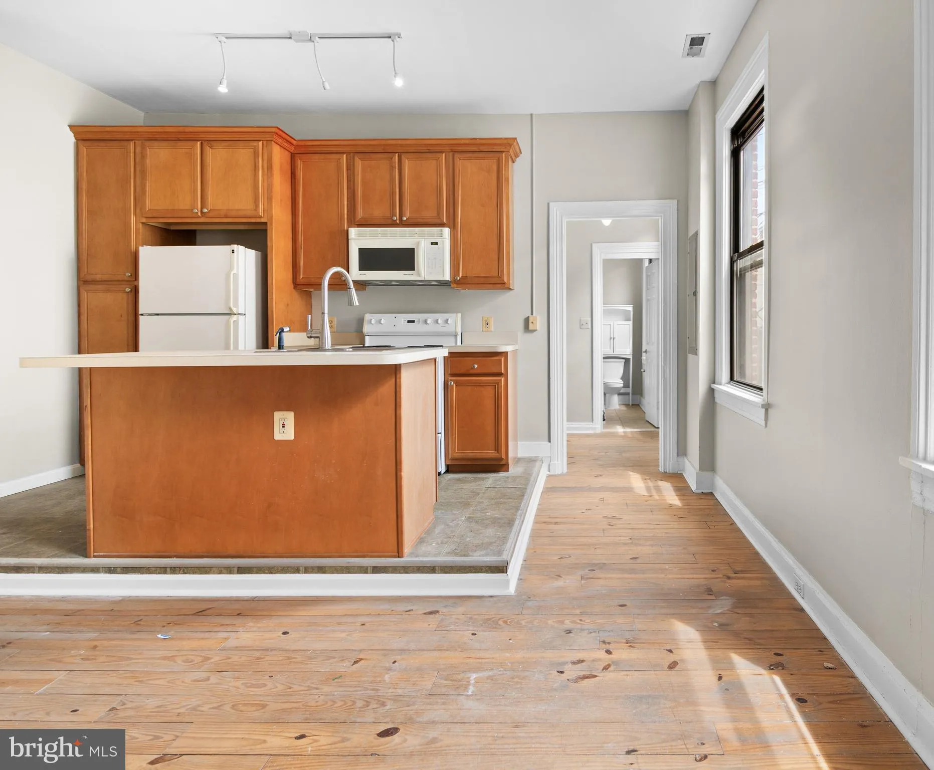 Additional image 79 of 2112 Fleet Street, Baltimore, MD 21231