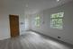 Additional image 11 of First Avenue, Enfield, London, Middlesex, EN1 1BN