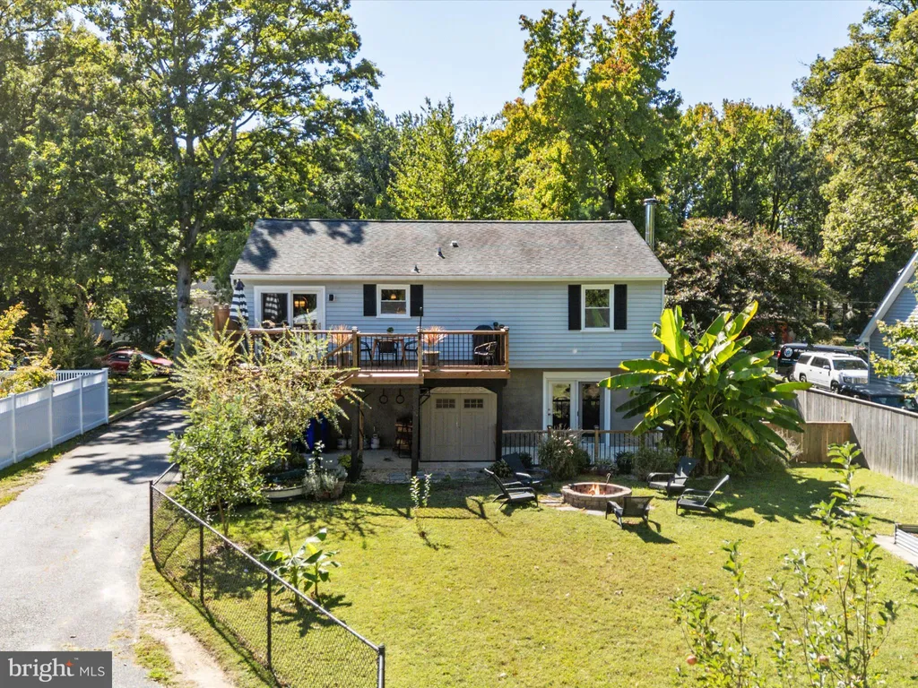 Additional image 39 of 412 Bay City Road, Stevensville, MD 21666